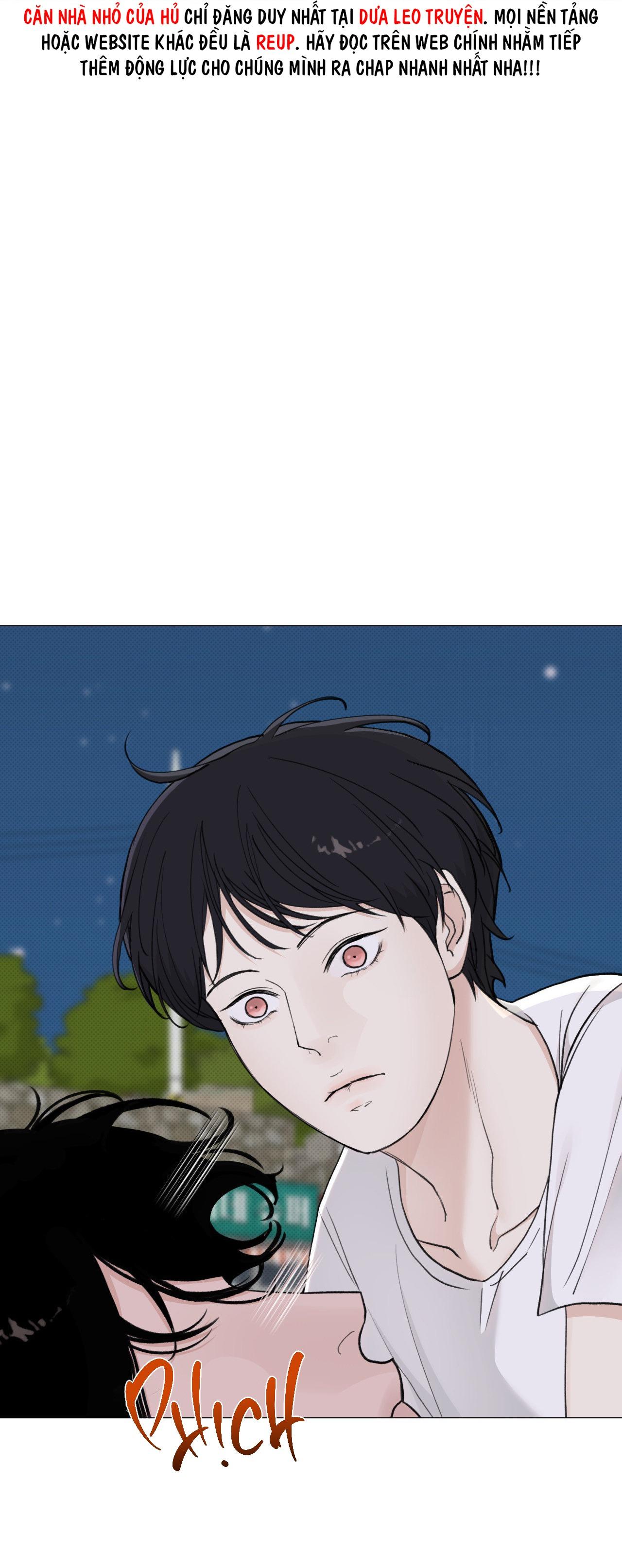 2020 Chapter 19 - Next Chapter 20 NGANG RAW