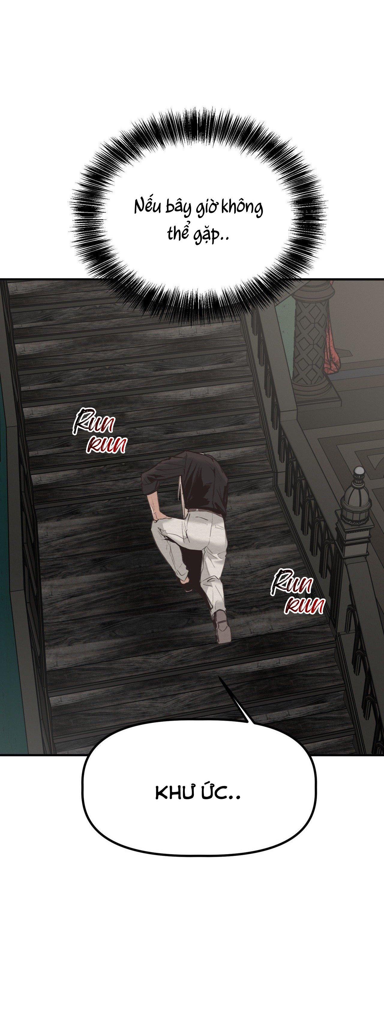 (END SS) DEVIL ON TOP Chapter 31 - Trang 2