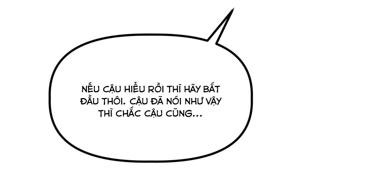 (END SS) DEVIL ON TOP Chapter 8 - Trang 2