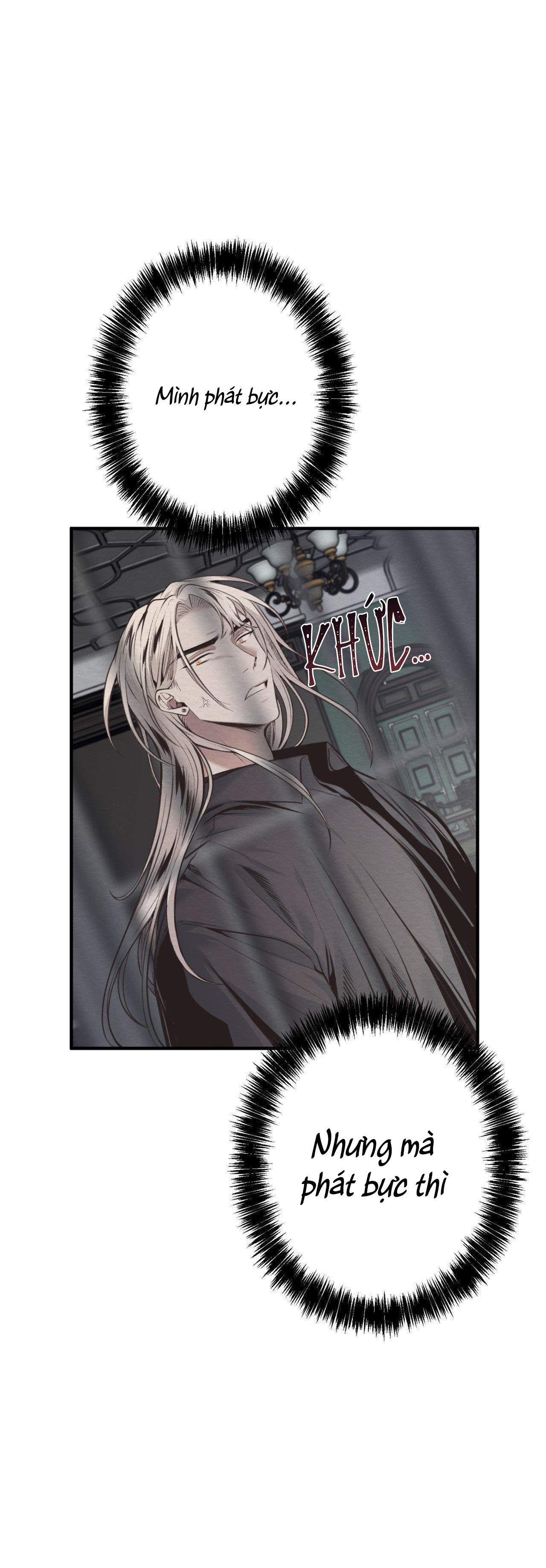 (END SS) DEVIL ON TOP Chapter 27 - Trang 2