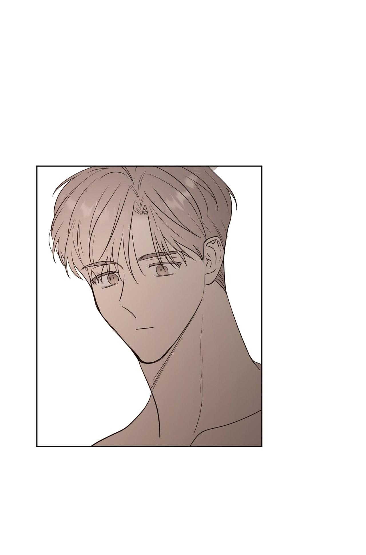 Sparkling Baby Chapter 25 - Next Chapter 26 End