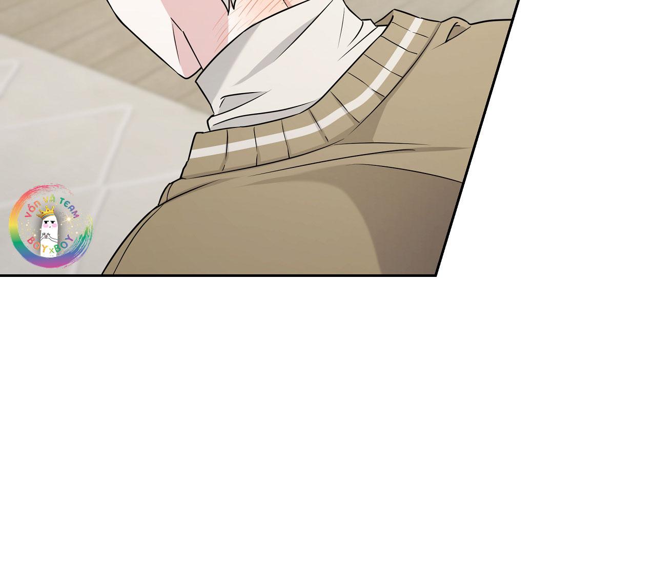 (END) Ballboy Tactics Chapter 11 - Next Chapter 12
