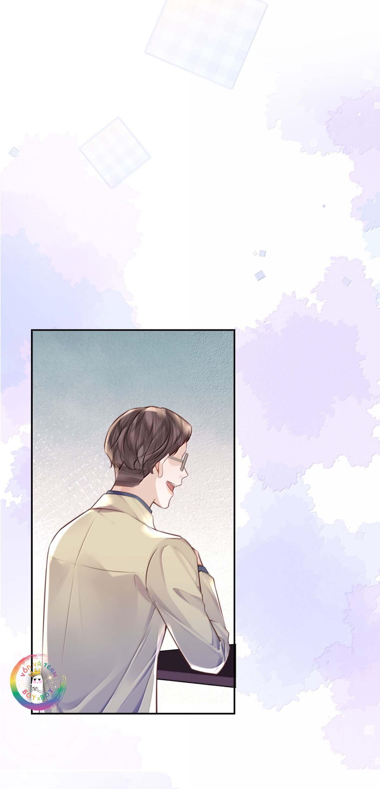 (END) Đặc Chế Cho Riêng Anh Chapter 103 - Next Chapter 104