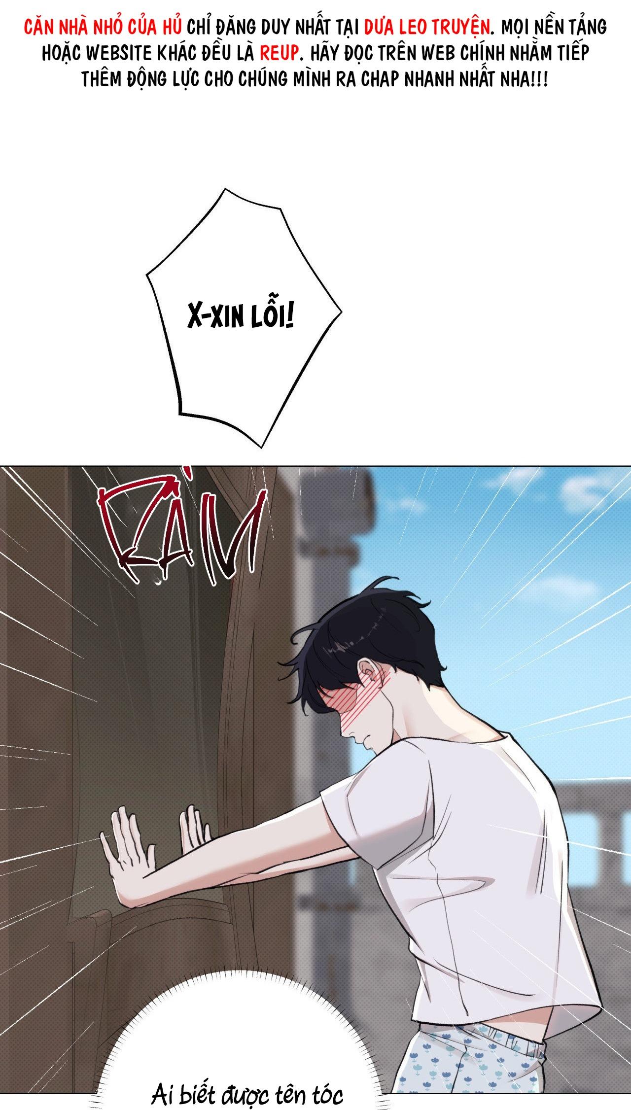2020 Chapter 16 - Next Chapter 17