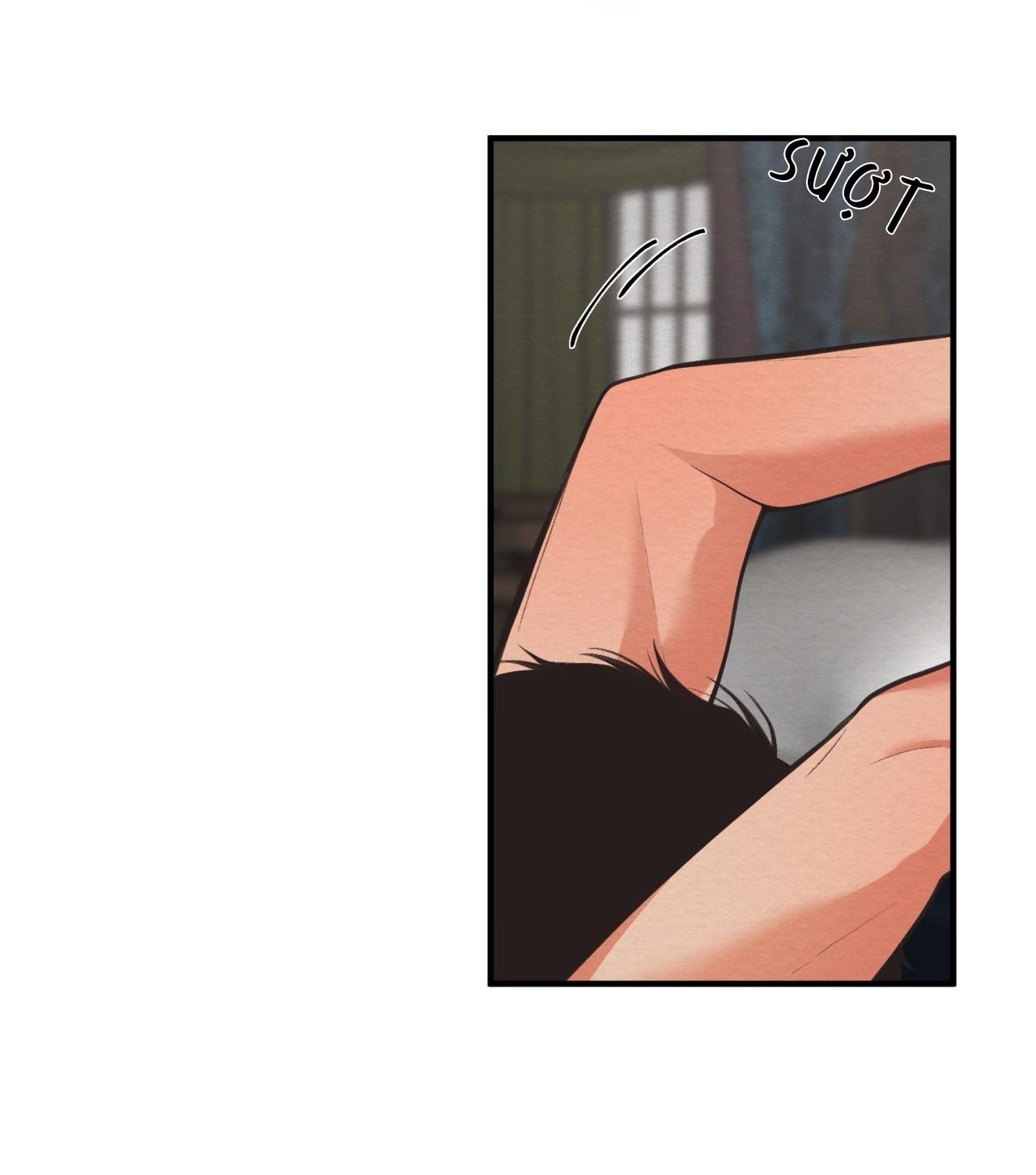 (END SS) DEVIL ON TOP Chapter 9 - Trang 2