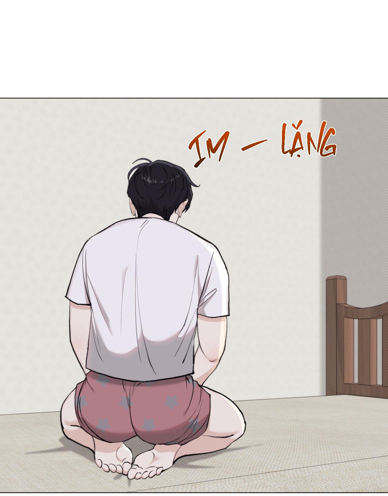 2020 Chapter 21 - Next Chapter 21.1 THÔNG BÁO NGHỈ