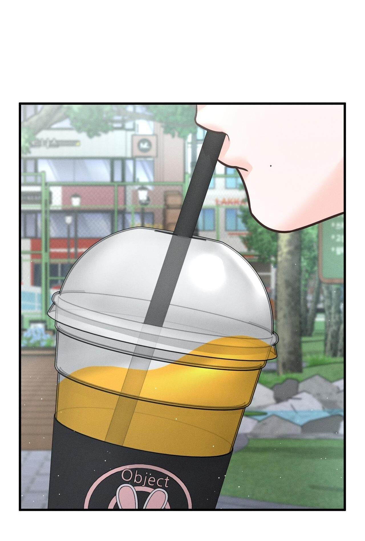 (END) CHỜ CHÚT! ĐỪNG DI CHUYỂN Chapter 13 - Next Chapter 14