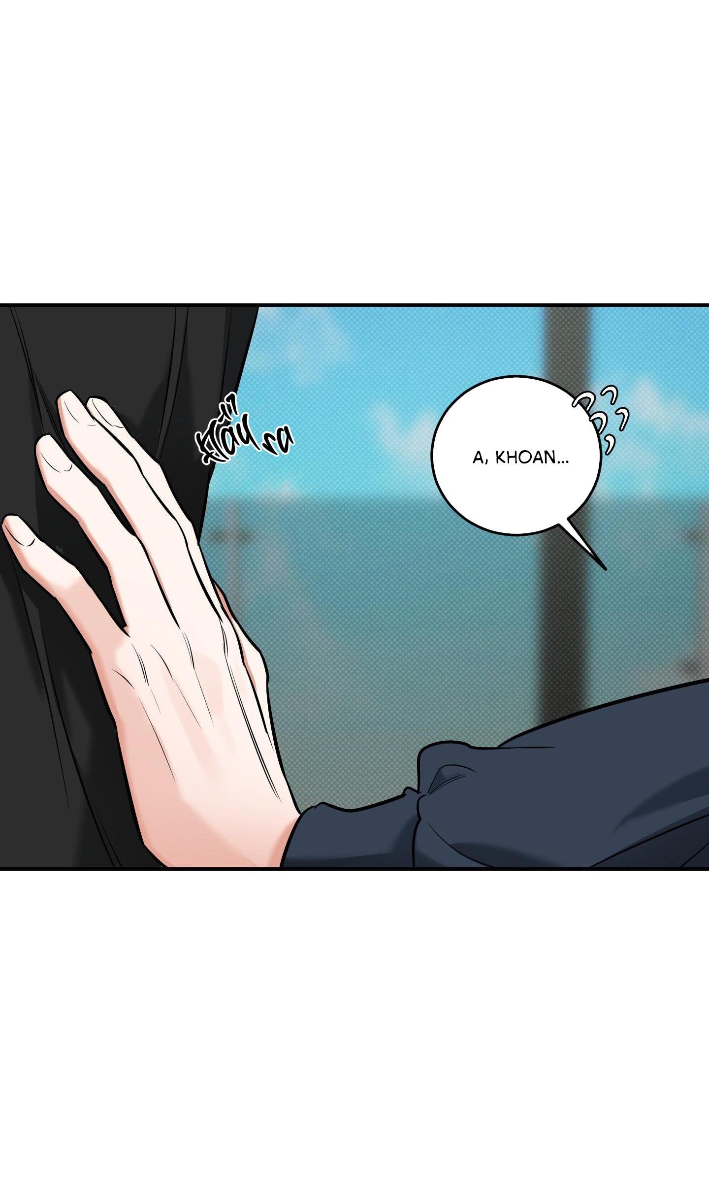 |DROP| Hưởng Lợi Chapter 11 H - Trang 2