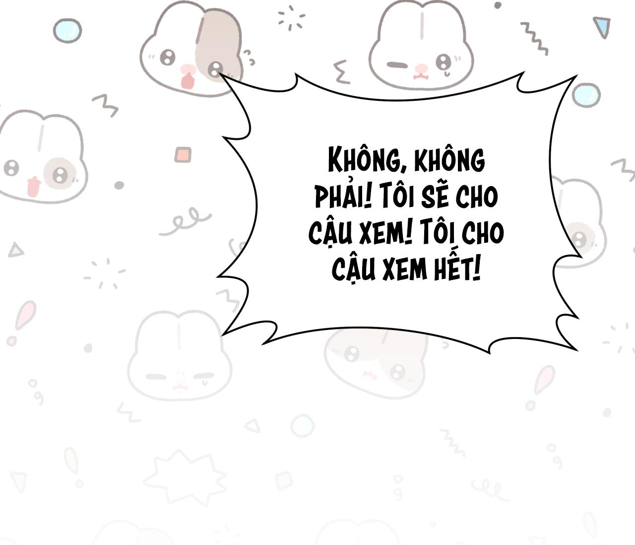 (END) Ballboy Tactics Chapter 13 - Next Chapter 14