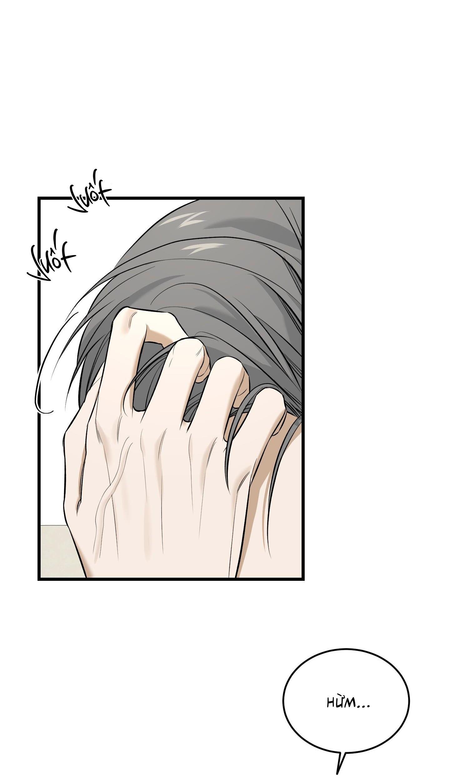 |DROP| Hưởng Lợi Chapter 31 - Trang 2