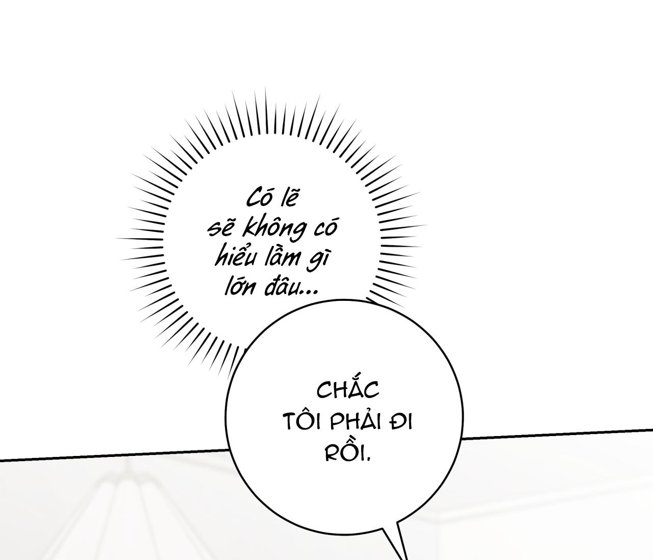 (END) Ballboy Tactics Chapter 13 - Next Chapter 14