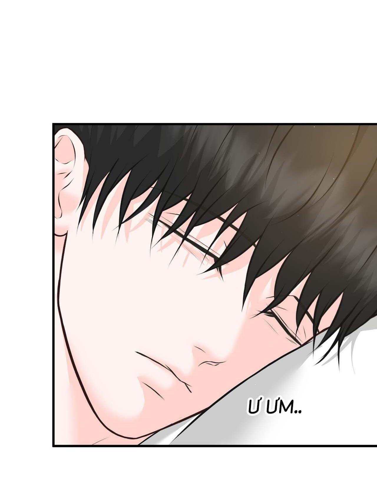 (END) CHỜ CHÚT! ĐỪNG DI CHUYỂN Chapter 3 - Next Chapter 4