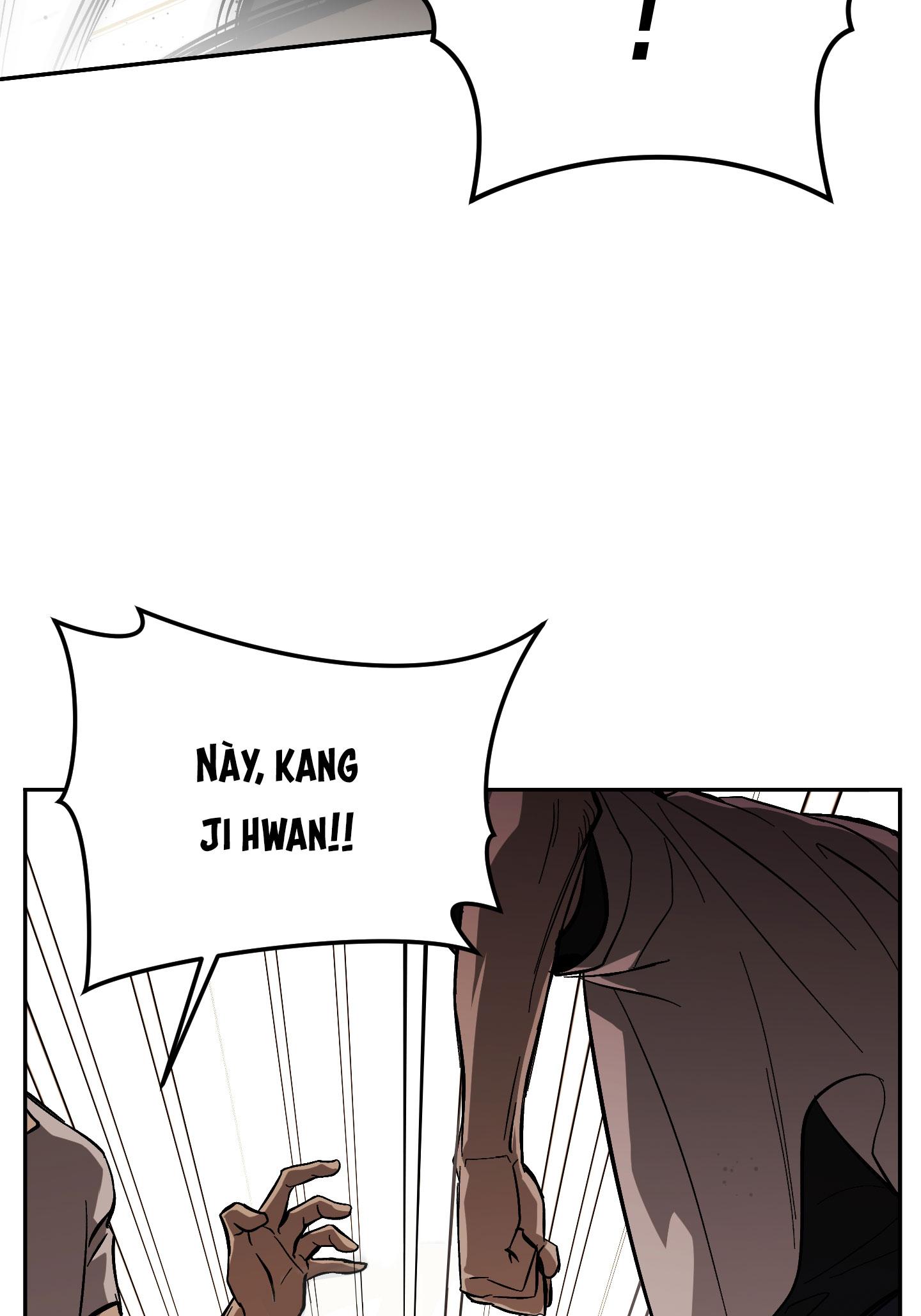 TƯƠNG XỨNG Chapter 7 - Trang 2