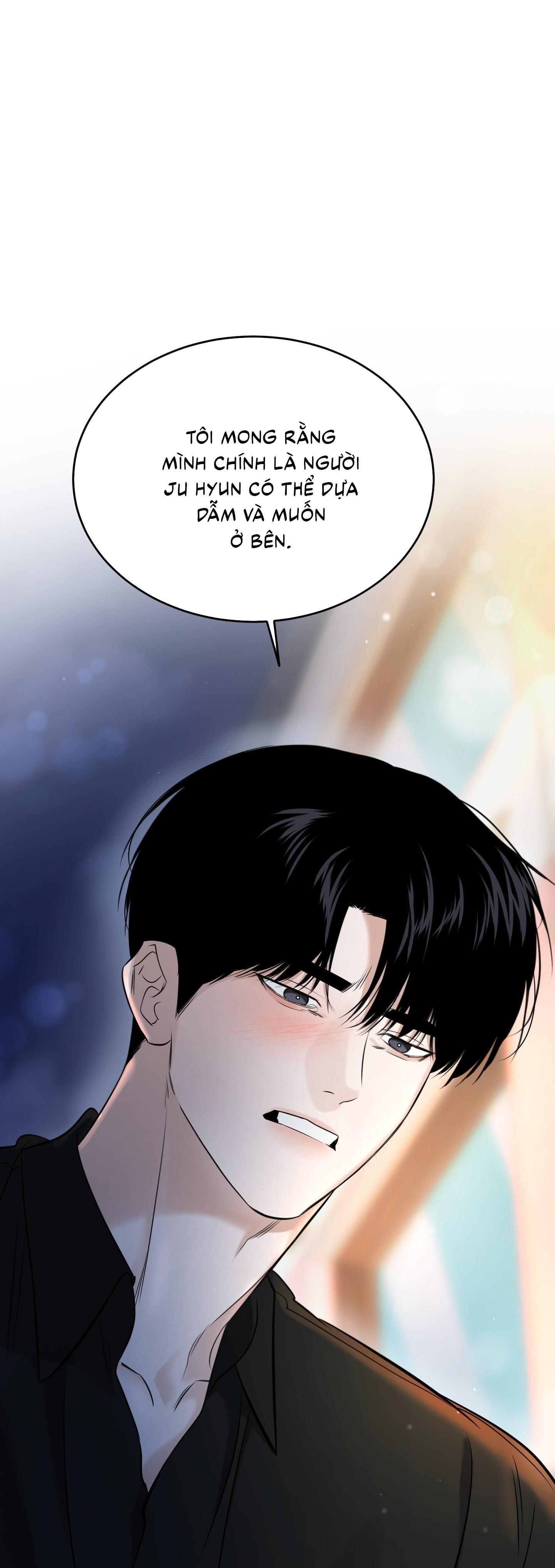 |DROP| Hưởng Lợi Chapter 24 - Trang 2