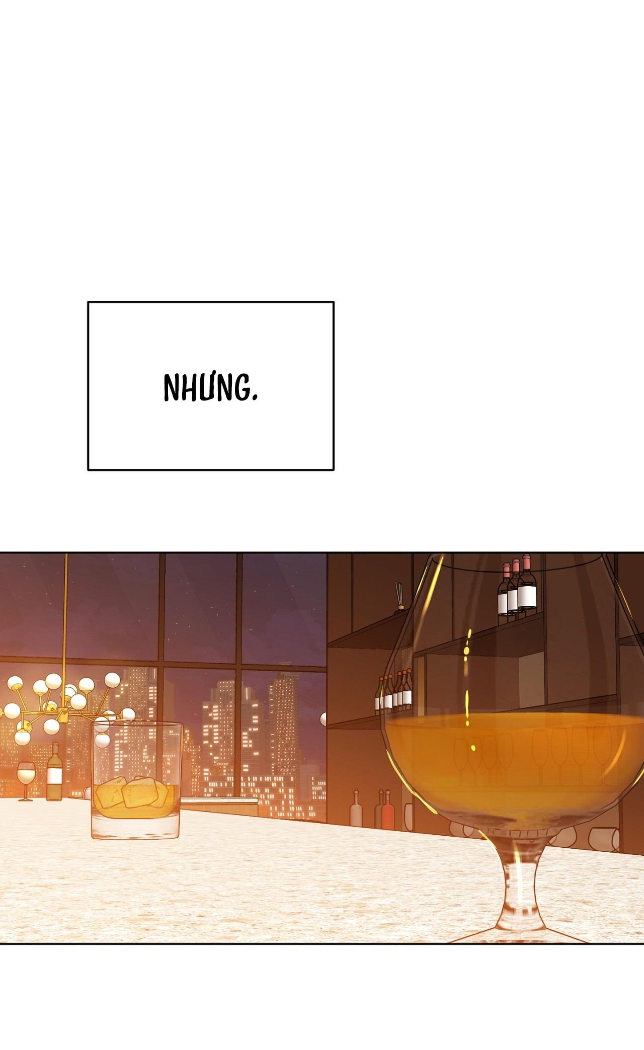 Sparkling Baby Chapter 21 - Next Chapter 22