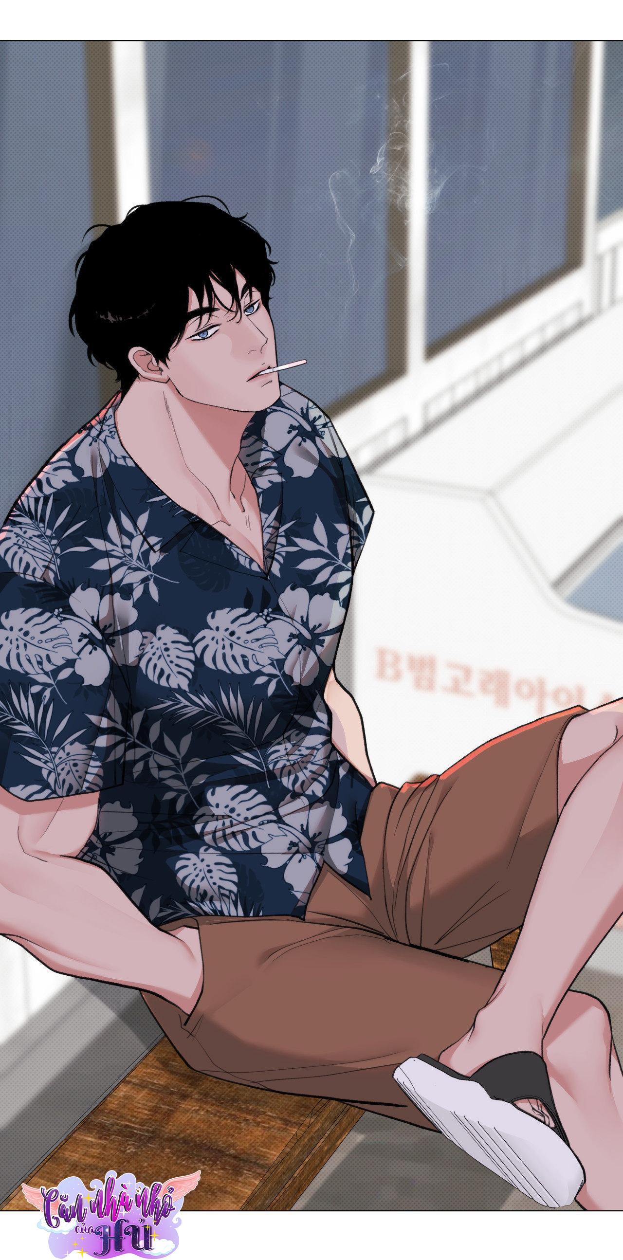 2020 Chapter 14 - Next Chapter 15