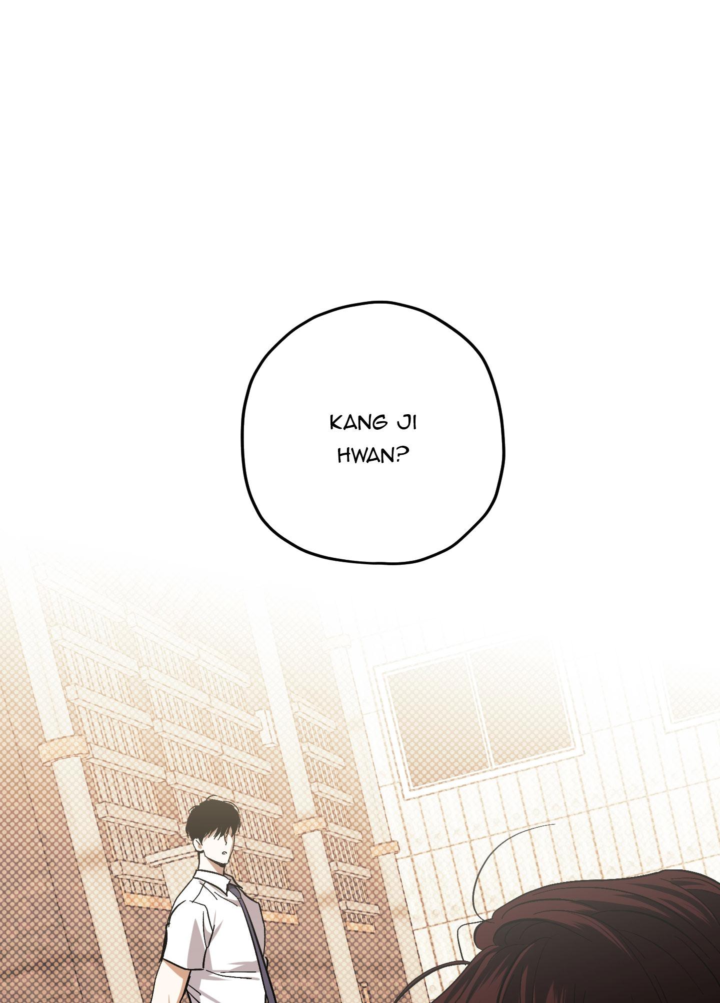 TƯƠNG XỨNG Chapter 7 - Trang 2