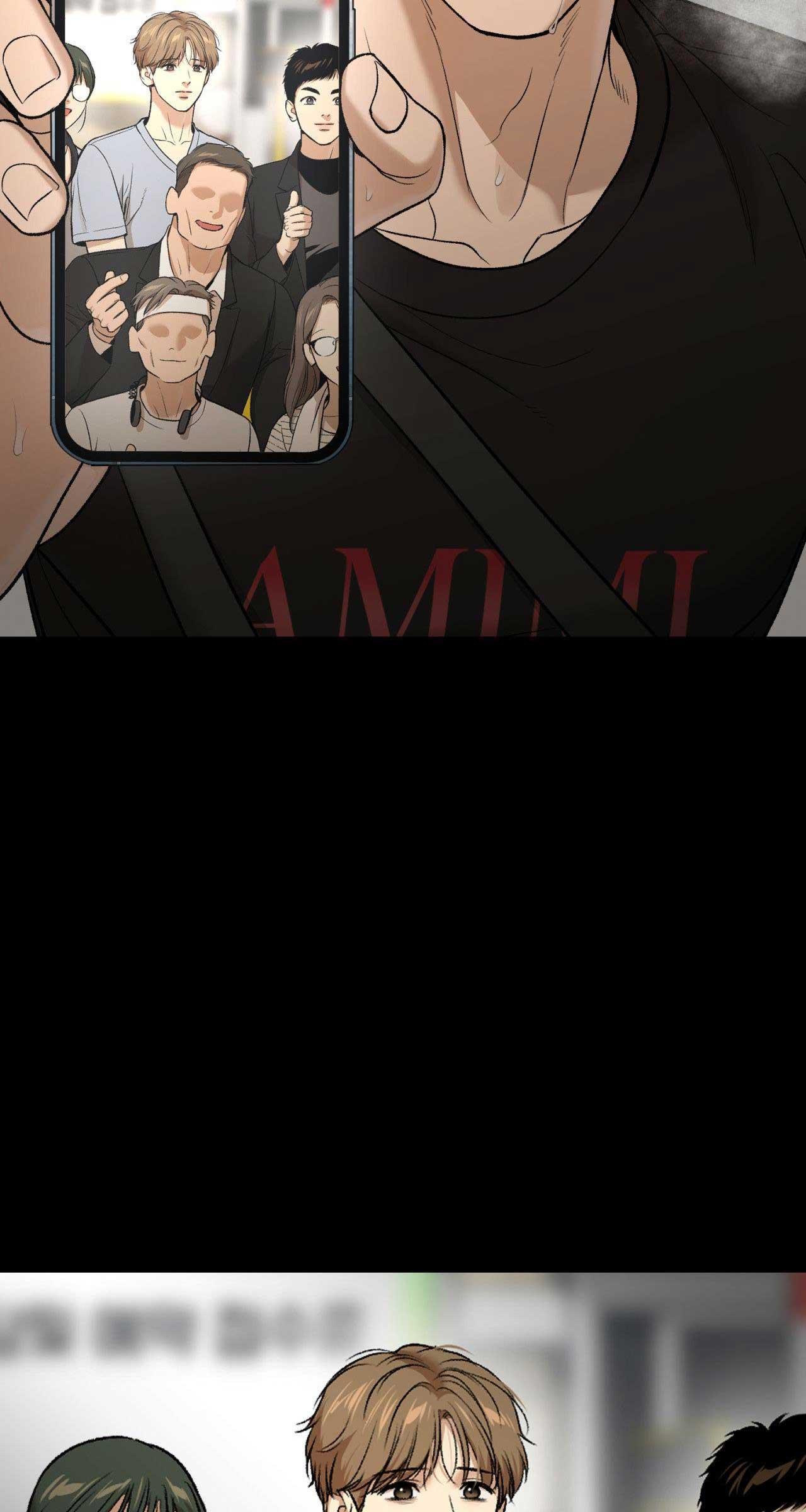 Jinx Chapter 60 - Next Chapter 61