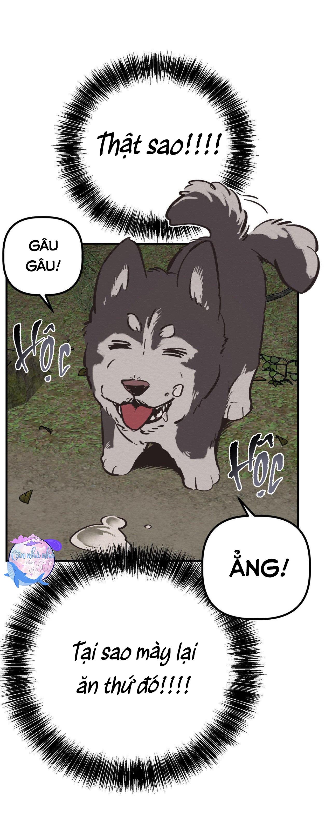 (END SS) DEVIL ON TOP Chapter 36 - Trang 2