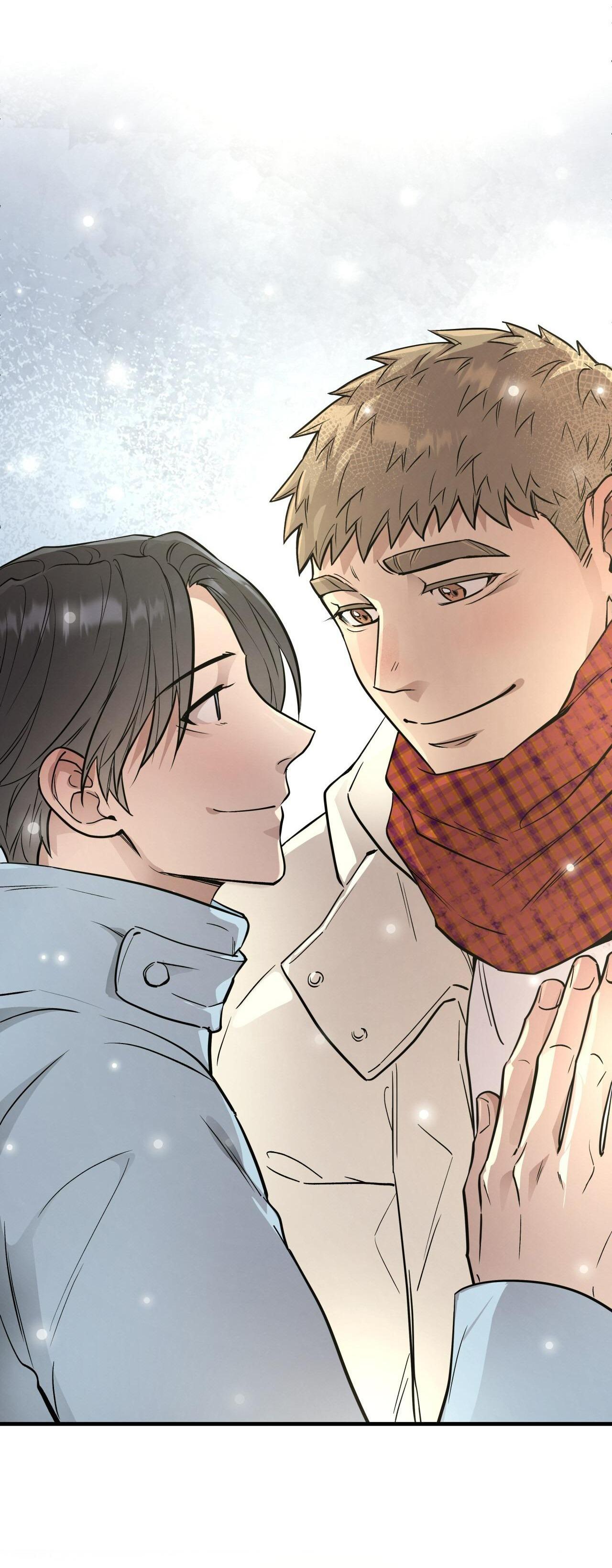 (END) MẬT GẤU Chapter 50 - Next Chapter 51