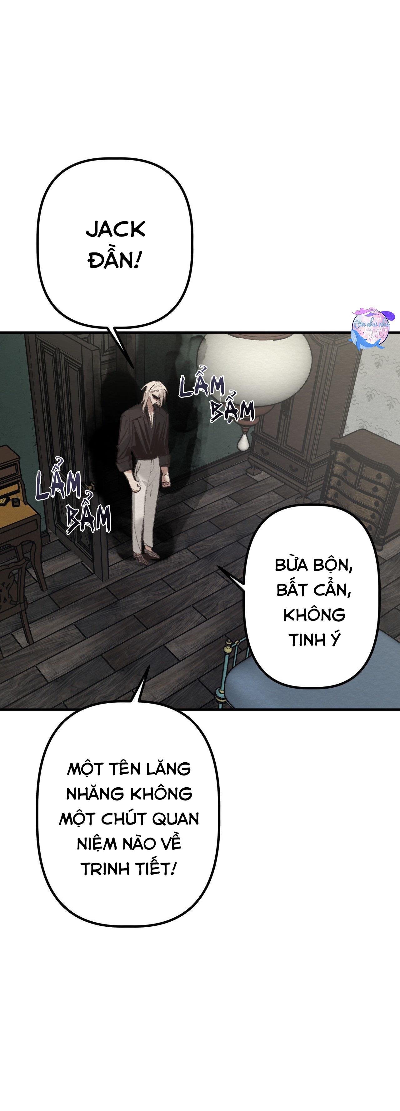 (END SS) DEVIL ON TOP Chapter 27 - Trang 2