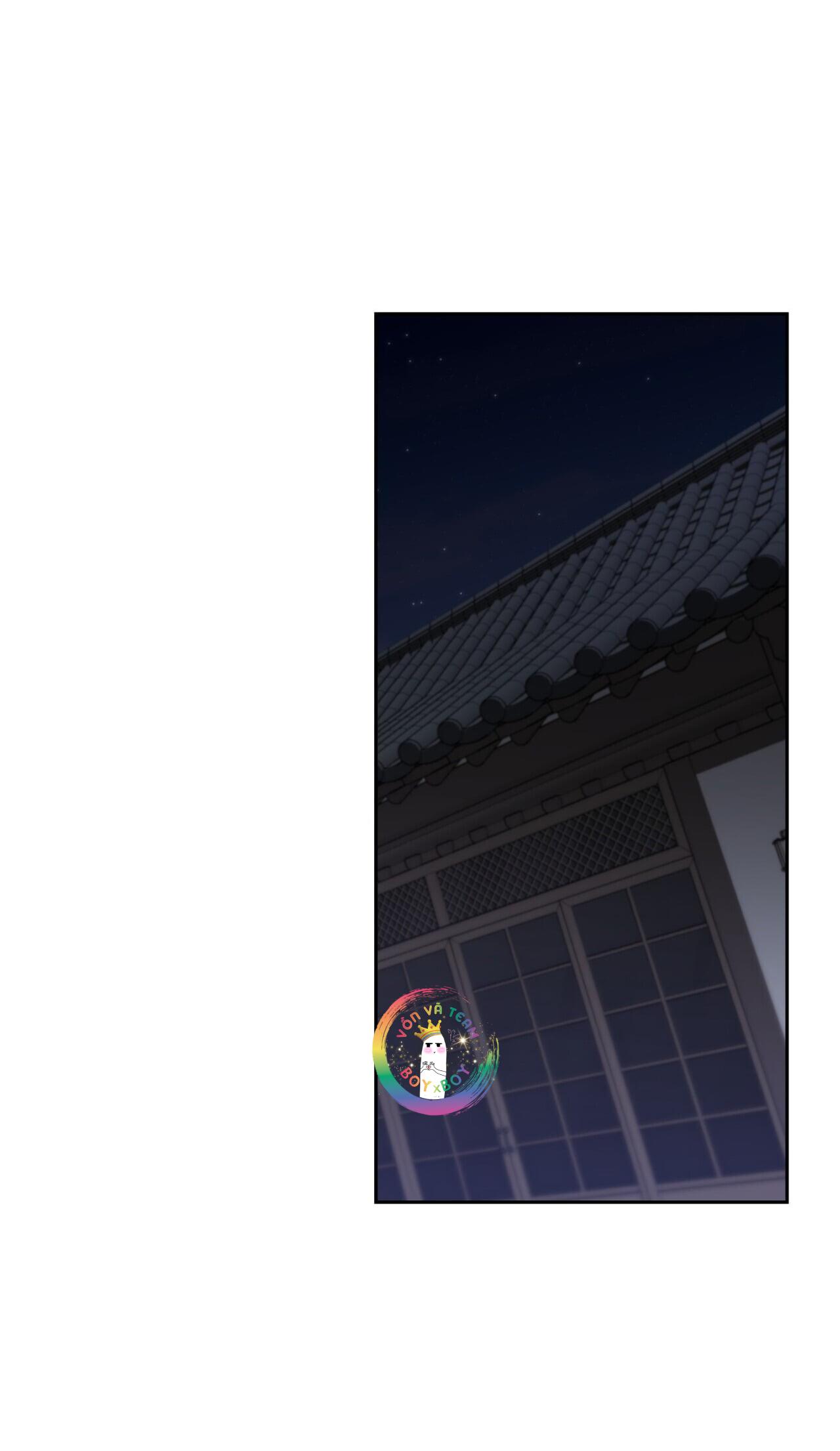 (END) Merry Marbling Chapter 78 - Trang 2