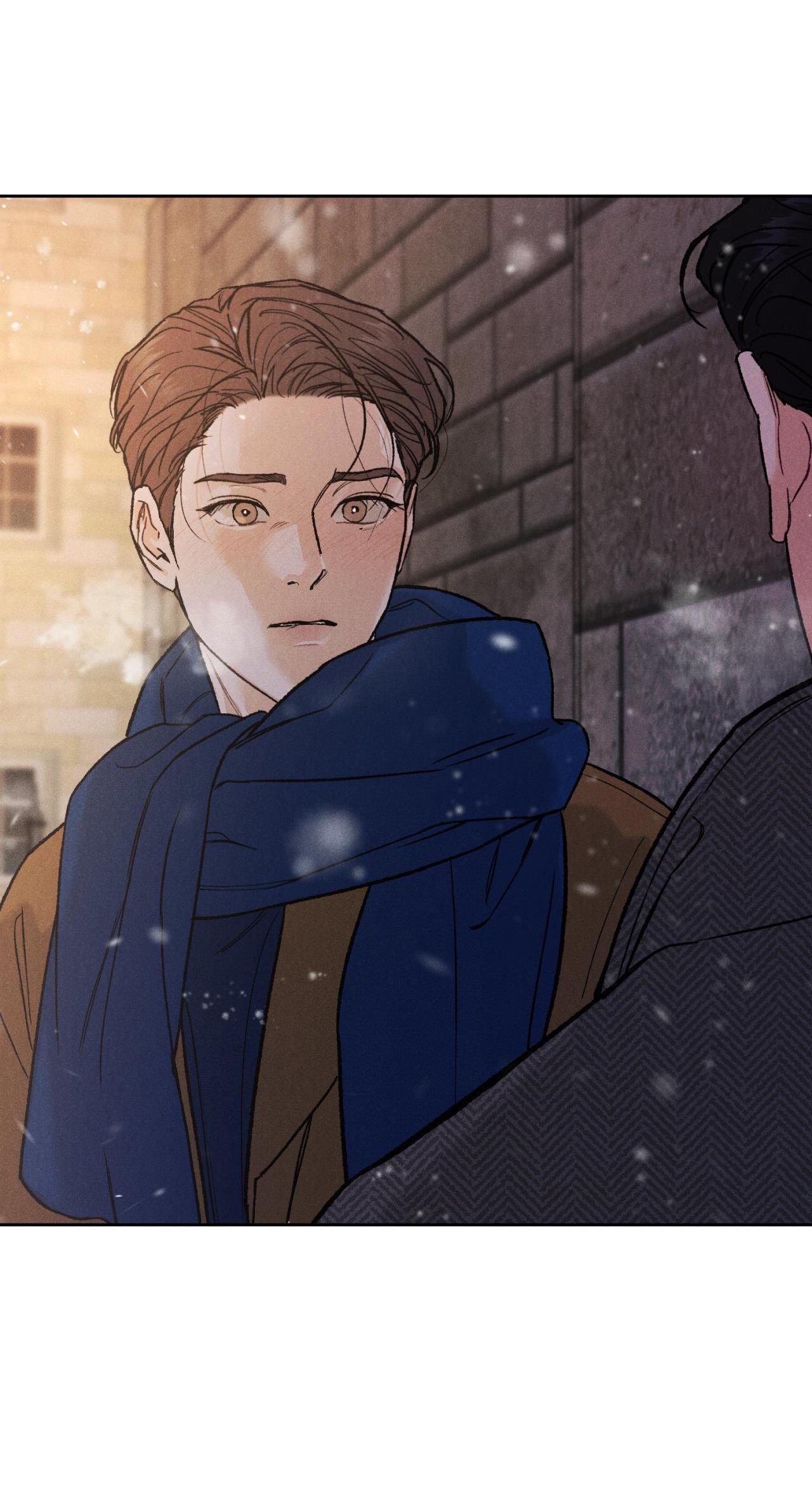 VƯỢT QUA GIỚI HẠN Chapter 78 - Next Chapter 79