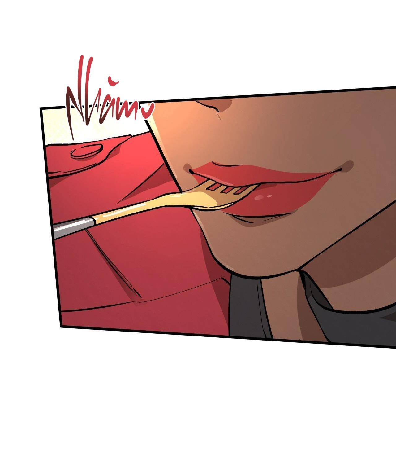 (END) MẬT GẤU Chapter 60 - Trang 2