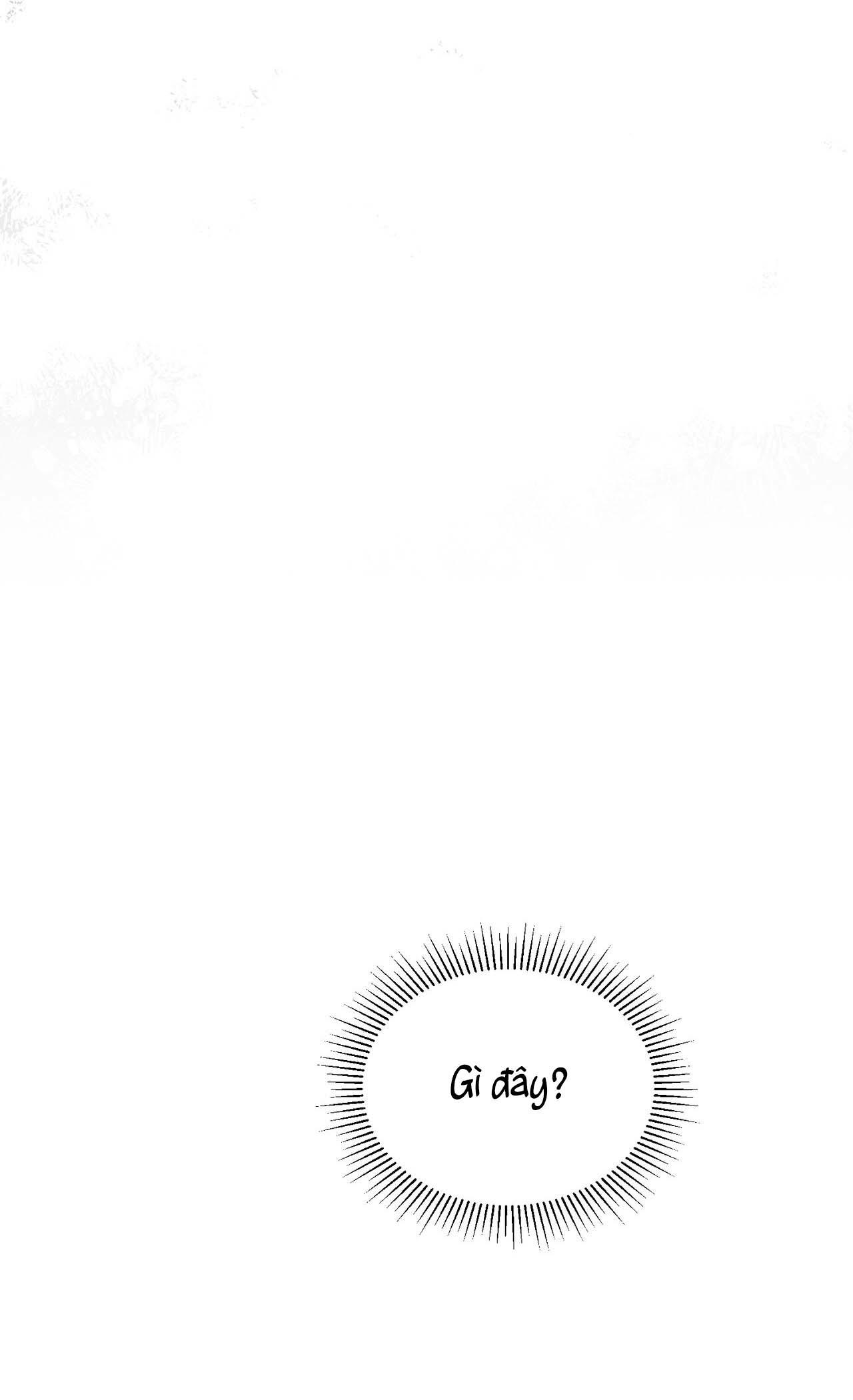 (END) CHỜ CHÚT! ĐỪNG DI CHUYỂN Chapter 3 - Next Chapter 4