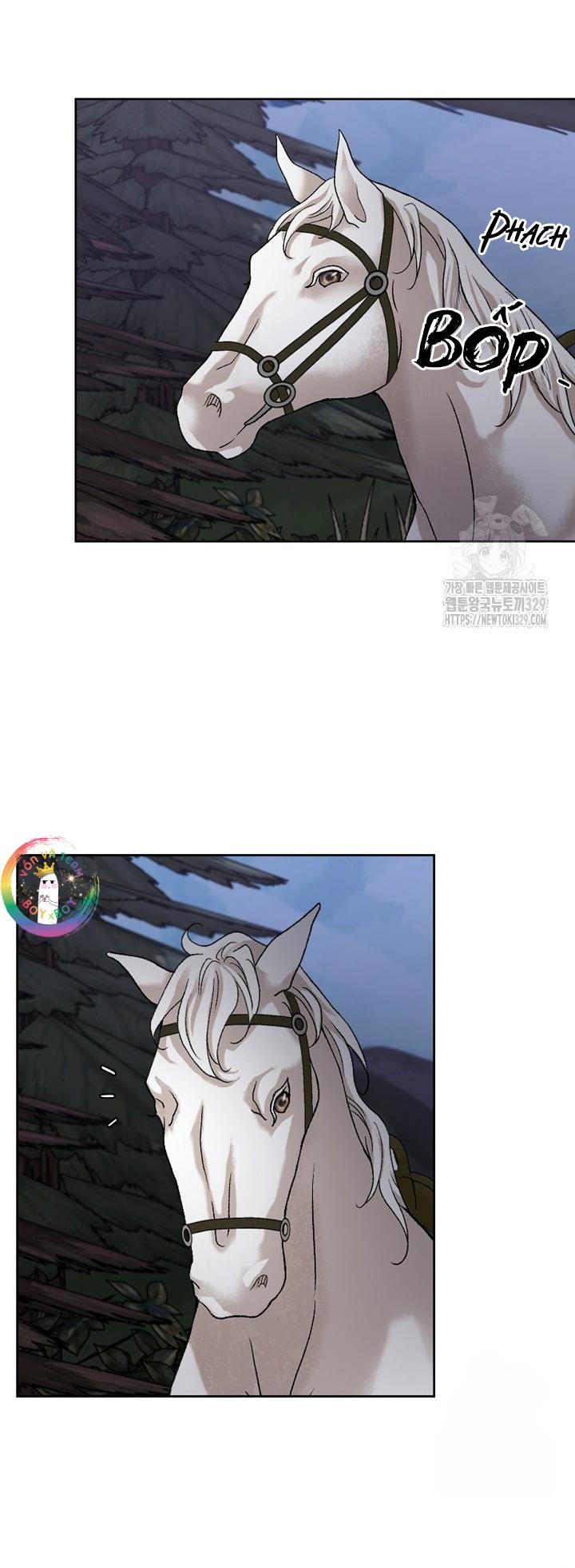 (END) Này, Đừng Có Nhấn Cái Nút Đó! Chapter 10 - Trang 2