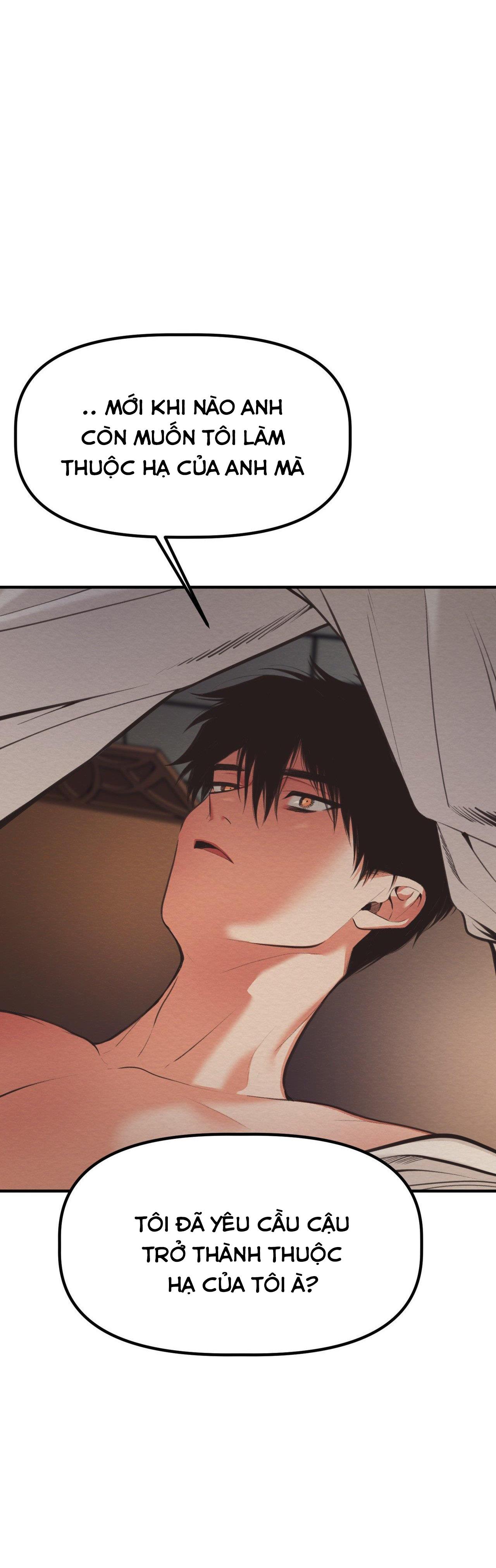 (END SS) DEVIL ON TOP Chapter 24 - Trang 2