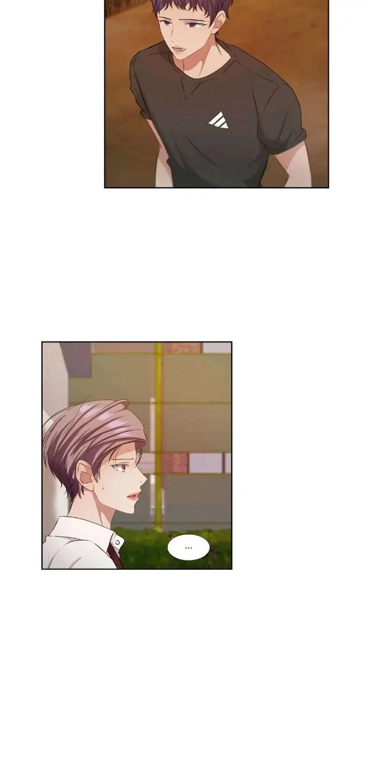 Bản Jazz Cho Hai Người Chapter 39 - Next Chapter 40
