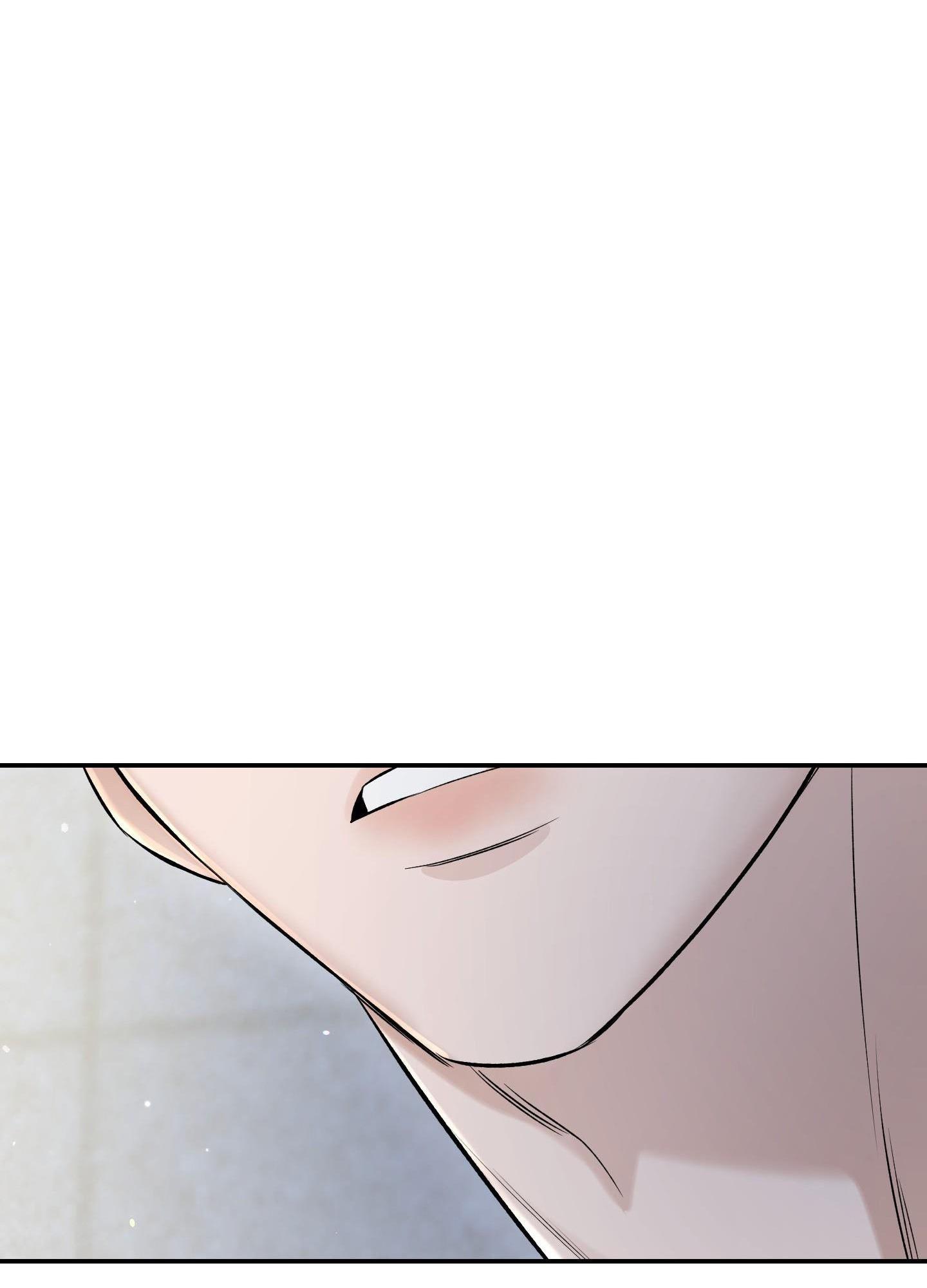 |DROP| Hưởng Lợi Chapter 24 - Trang 2