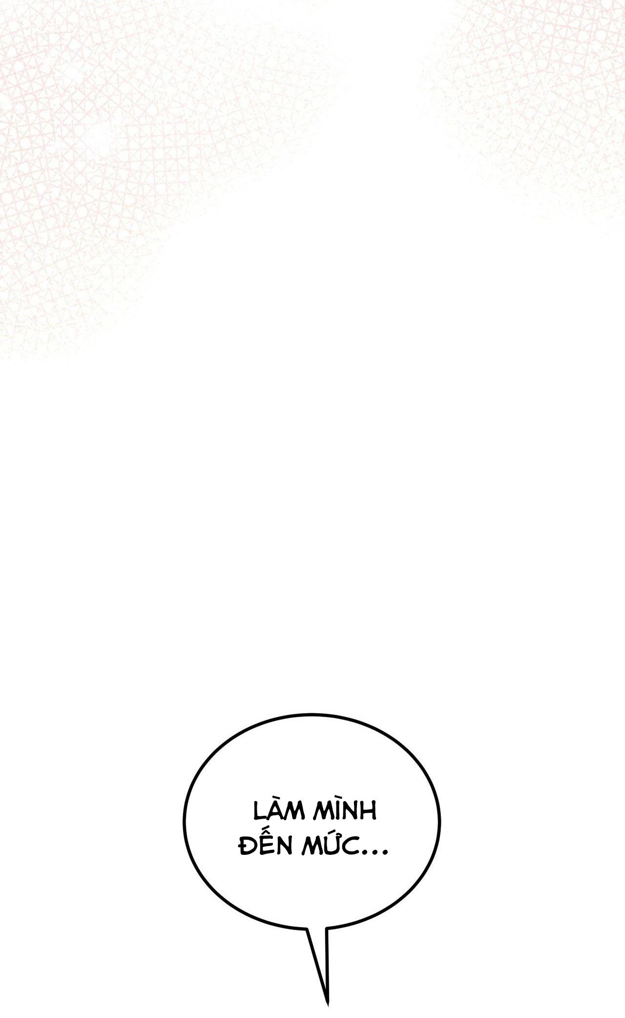 (END) CHỜ CHÚT! ĐỪNG DI CHUYỂN Chapter 5 - Next Chapter 6