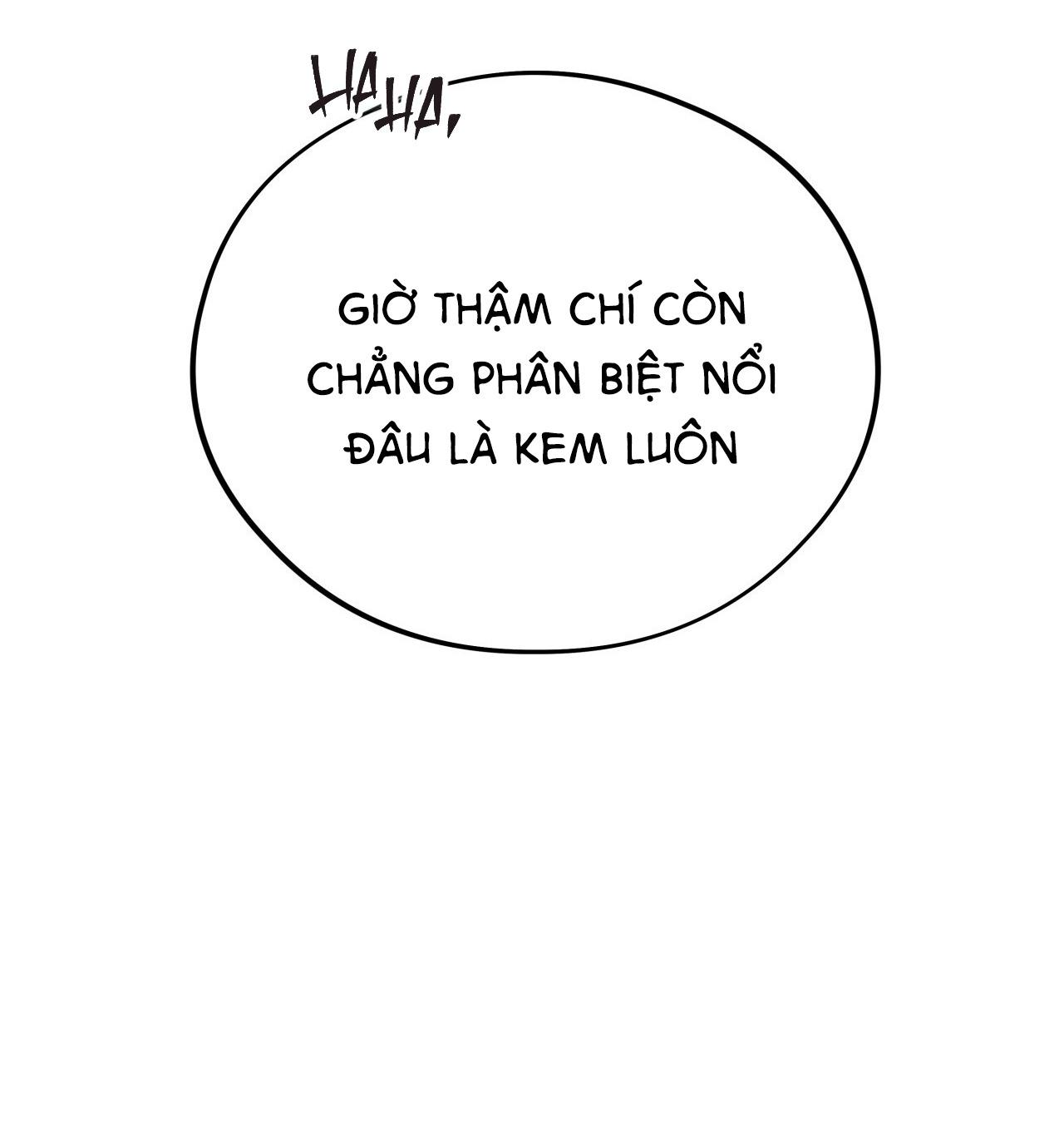 (END) MẬT GẤU Chapter 34 - Next Chapter 35