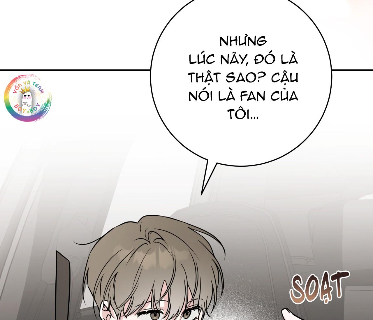 (END) Ballboy Tactics Chapter 15 - Next Chapter 16