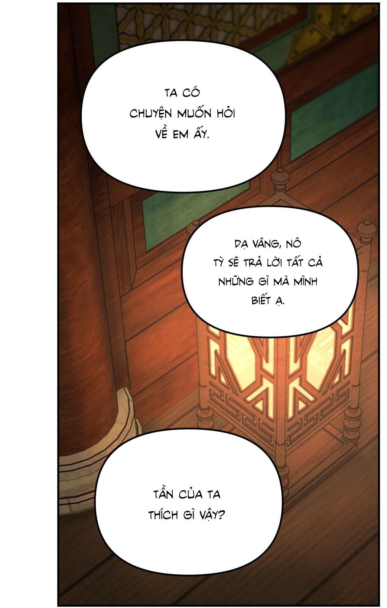 (GĐCV) GALE OF THE GOD Chapter 8 - Next Chapter 9 H