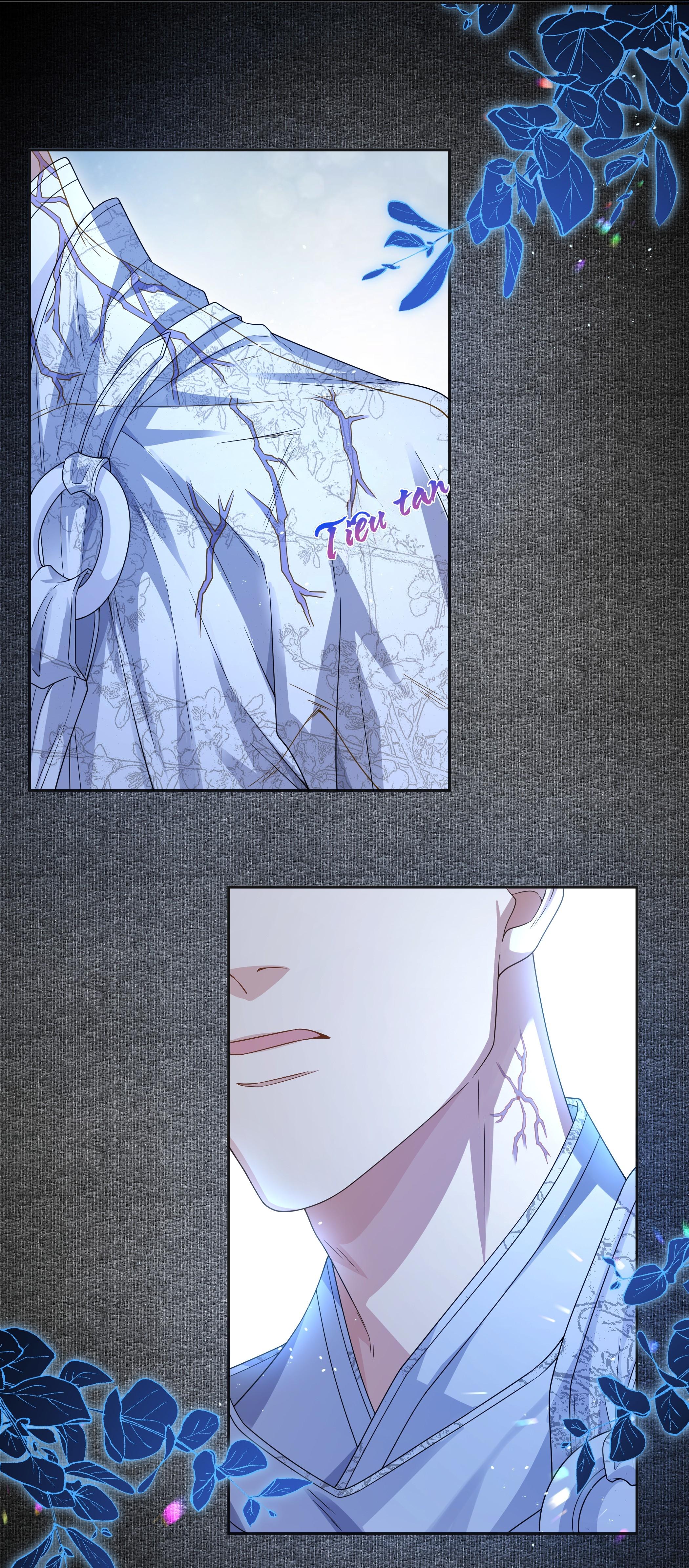 (END) Đồng Tiền Kham Thế Chapter 76 - Trang 2