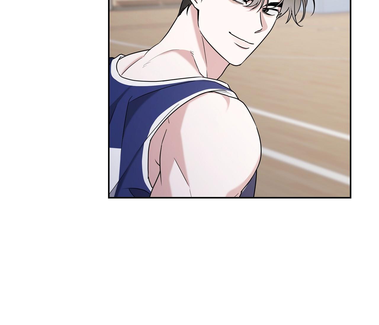 (END) Ballboy Tactics Chapter 10 - Next Chapter 11