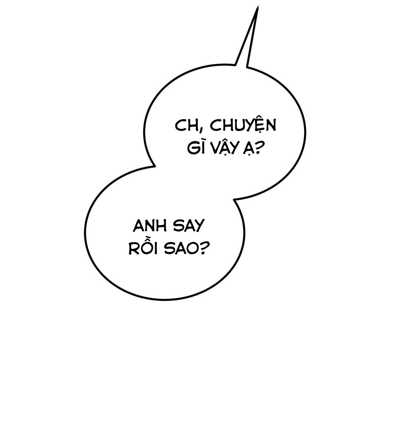 (END) CHỜ CHÚT! ĐỪNG DI CHUYỂN Chapter 10 - Next Chapter 11