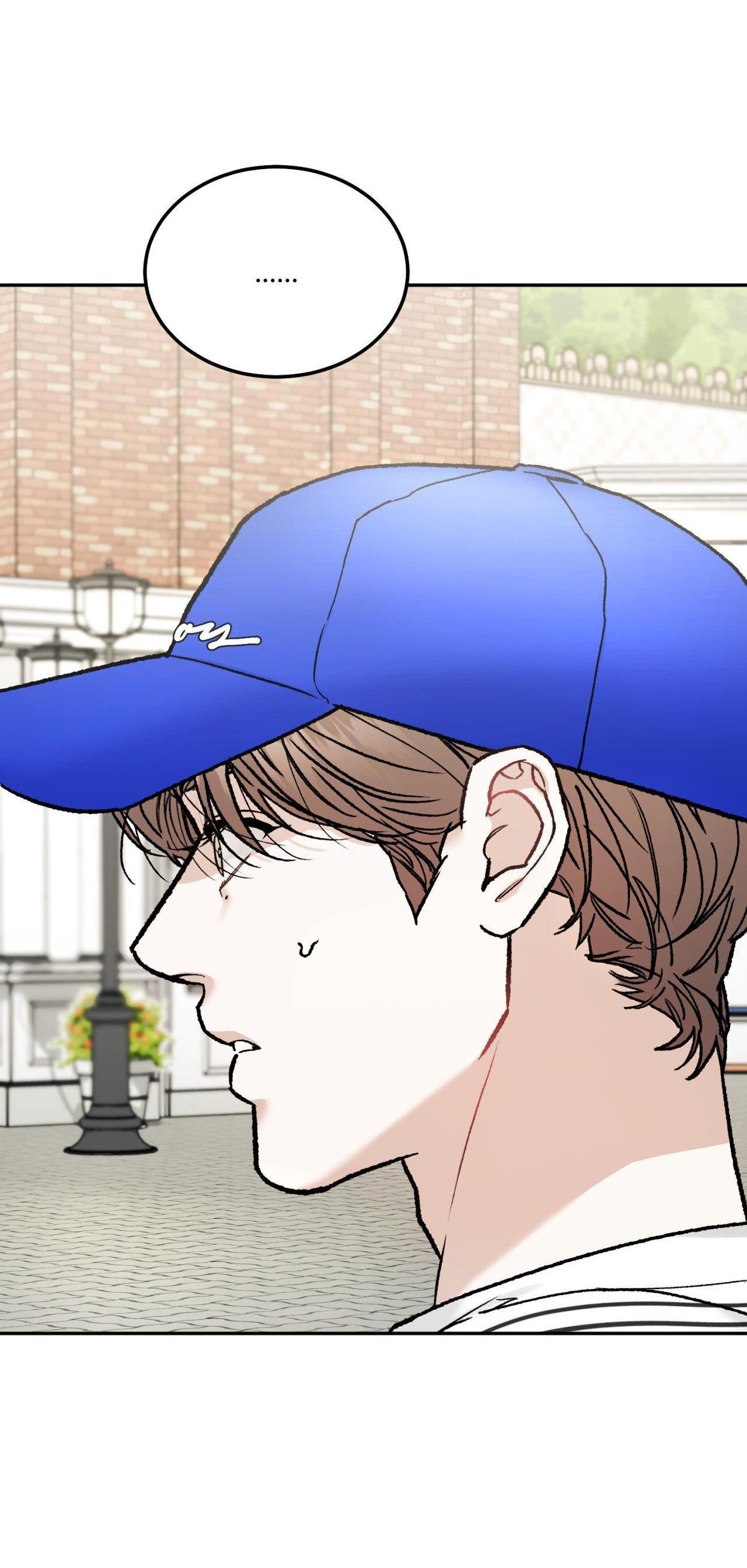 VƯỢT QUA GIỚI HẠN Chapter 89 H+++ - Next Chapter 90