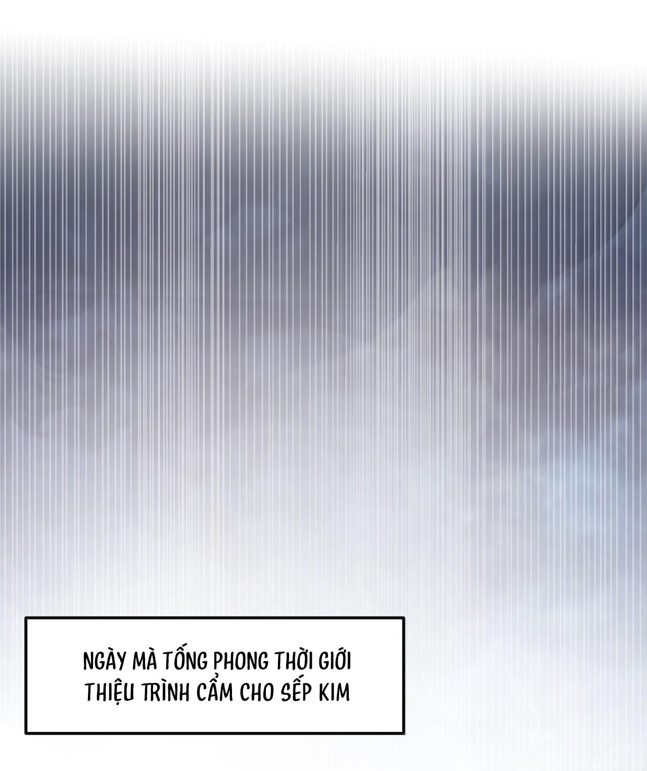 (END) Đặc Chế Cho Riêng Anh Chapter 111 - Next Chapter 112