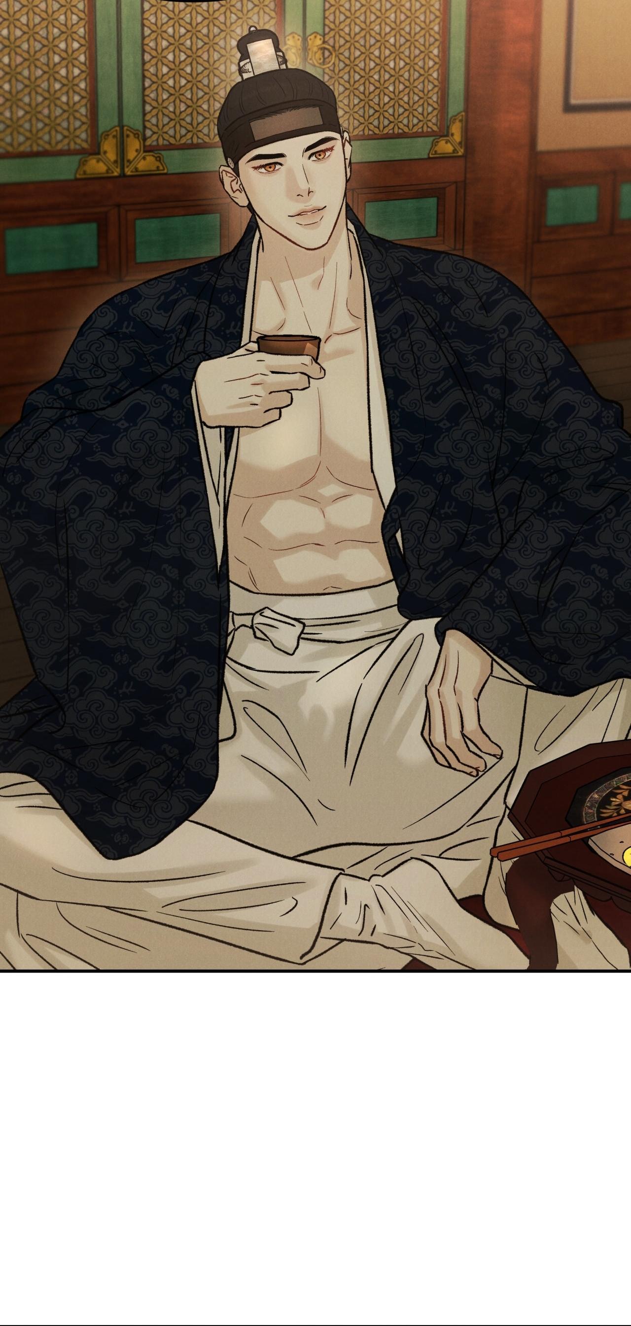 (GĐCV) GALE OF THE GOD Chapter 13 H+ - Next Chapter 14 H+