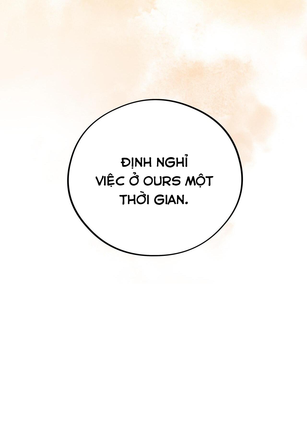 (END) MẬT GẤU Chapter 60 - Trang 2