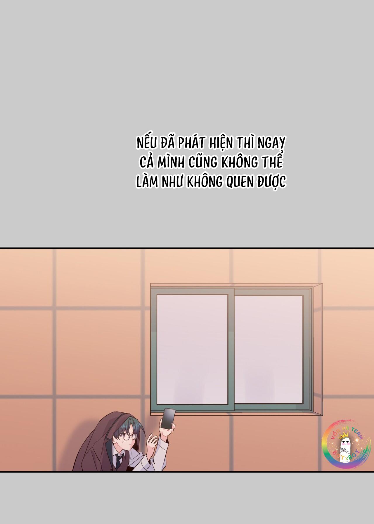 (END) Merry Marbling Chapter 88 - Trang 2