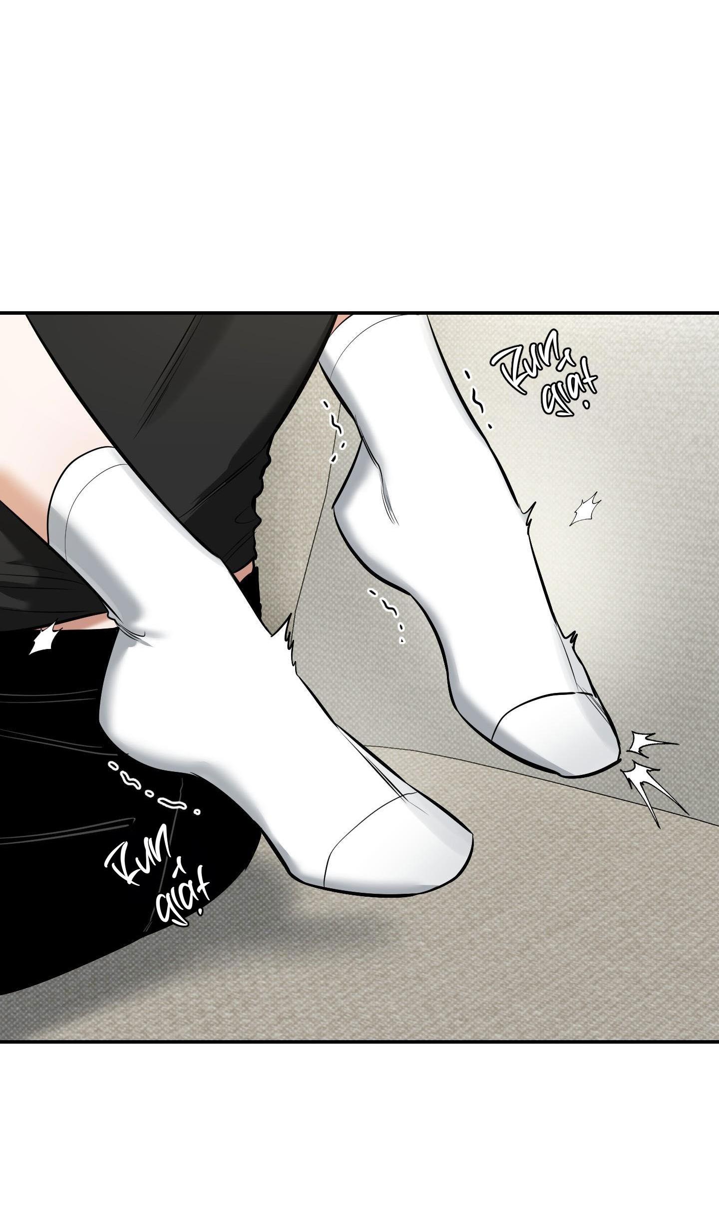 |DROP| Hưởng Lợi Chapter 10 H+ - Trang 2