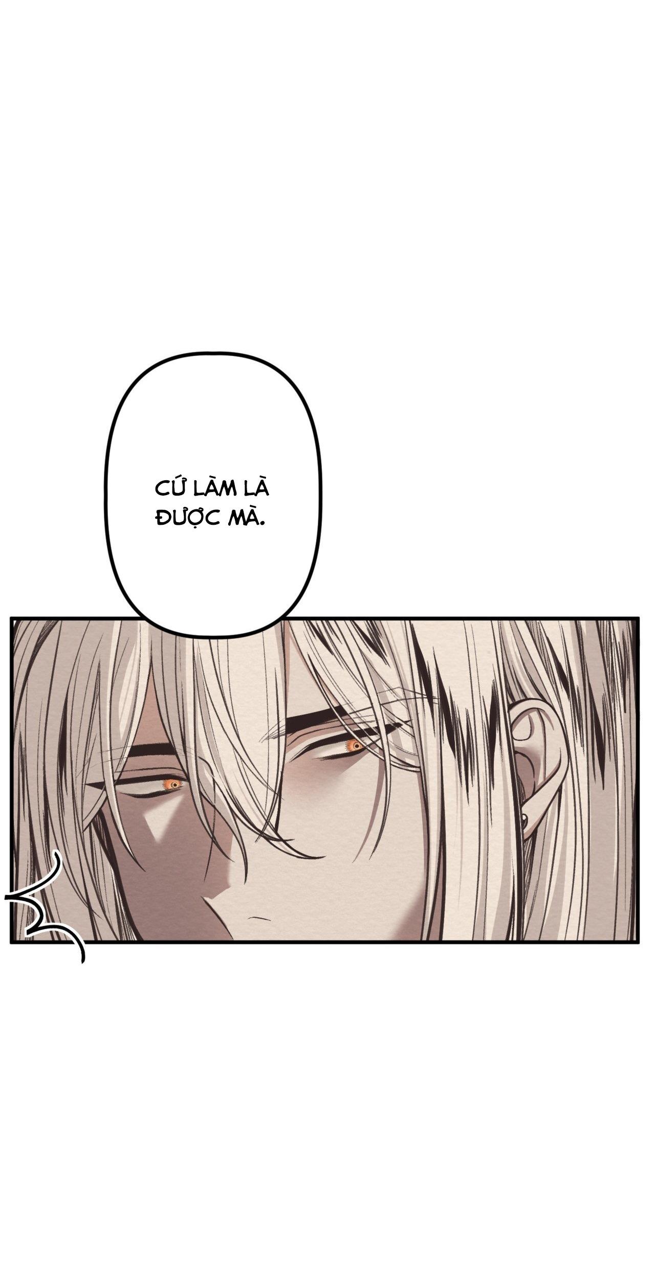 (END SS) DEVIL ON TOP Chapter 9 - Trang 2