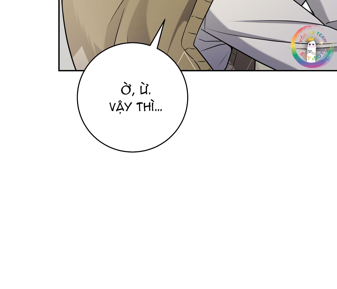 (END) Ballboy Tactics Chapter 11 - Next Chapter 12