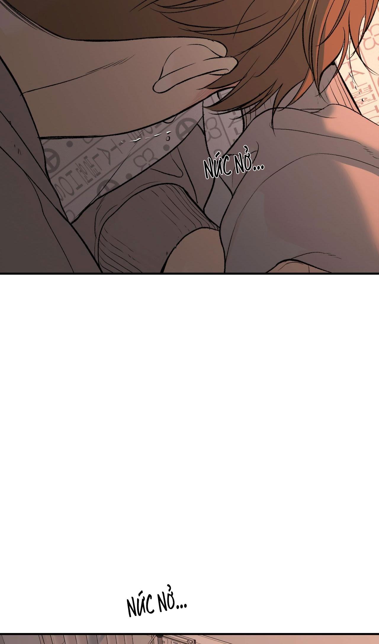 Jinx Chapter 47 - Next Chapter 48