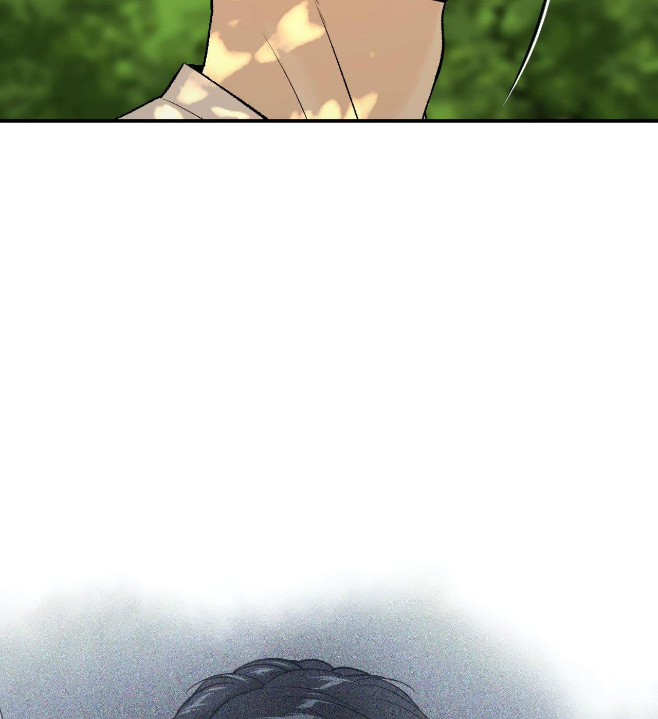 Jinx Chapter 41 - Next Chapter 42